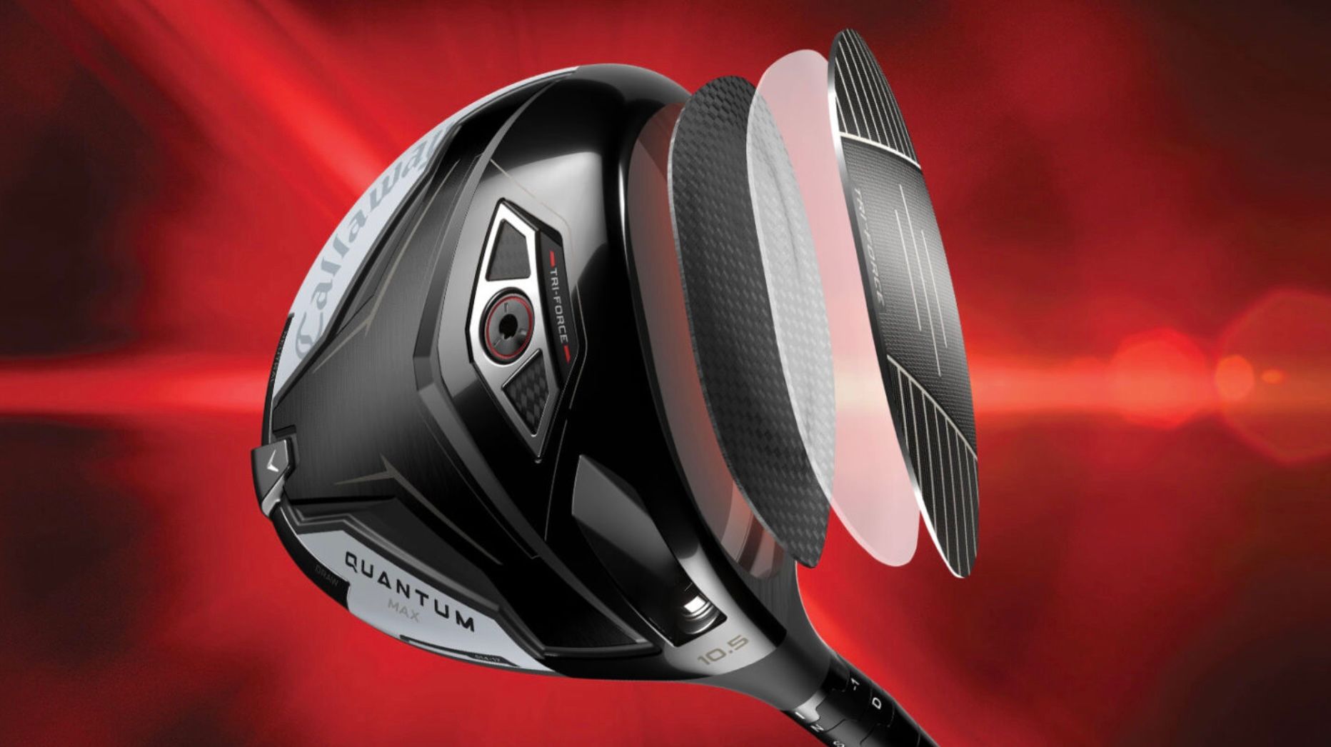 Quantum face open callaway.jpg