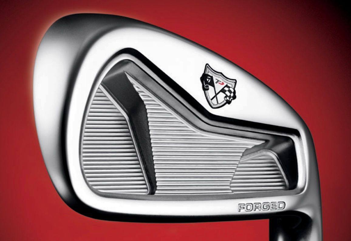 RAC irons STICK.jpg