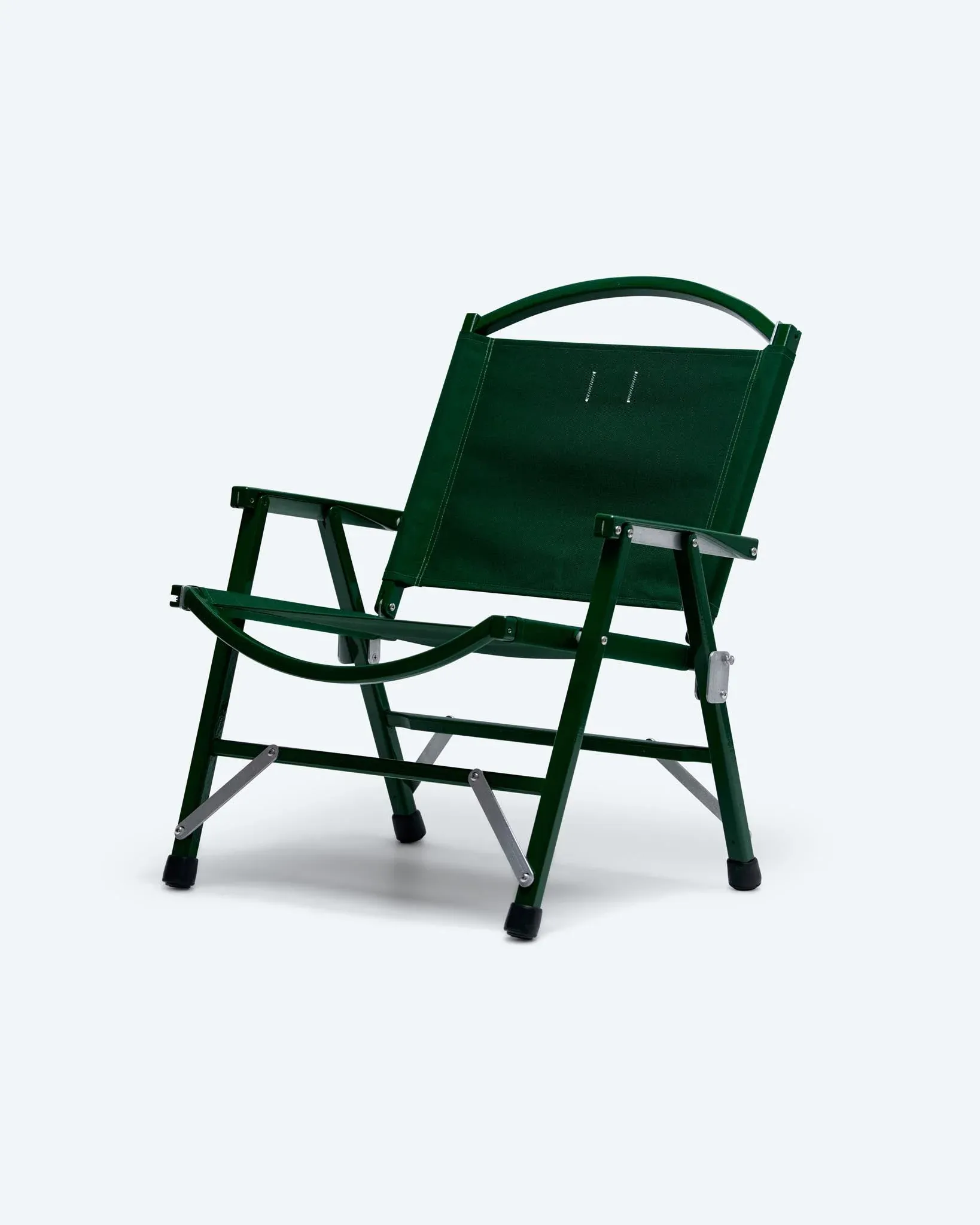 Reigning Champ Augusta Kermit Chair
