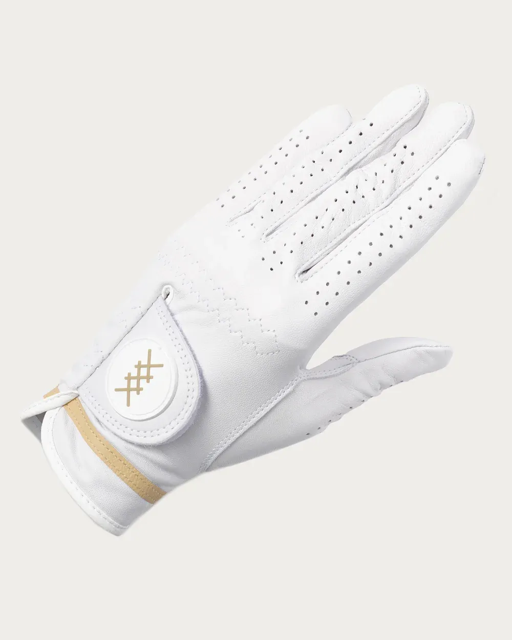 Rhone Women’s Golf Glove