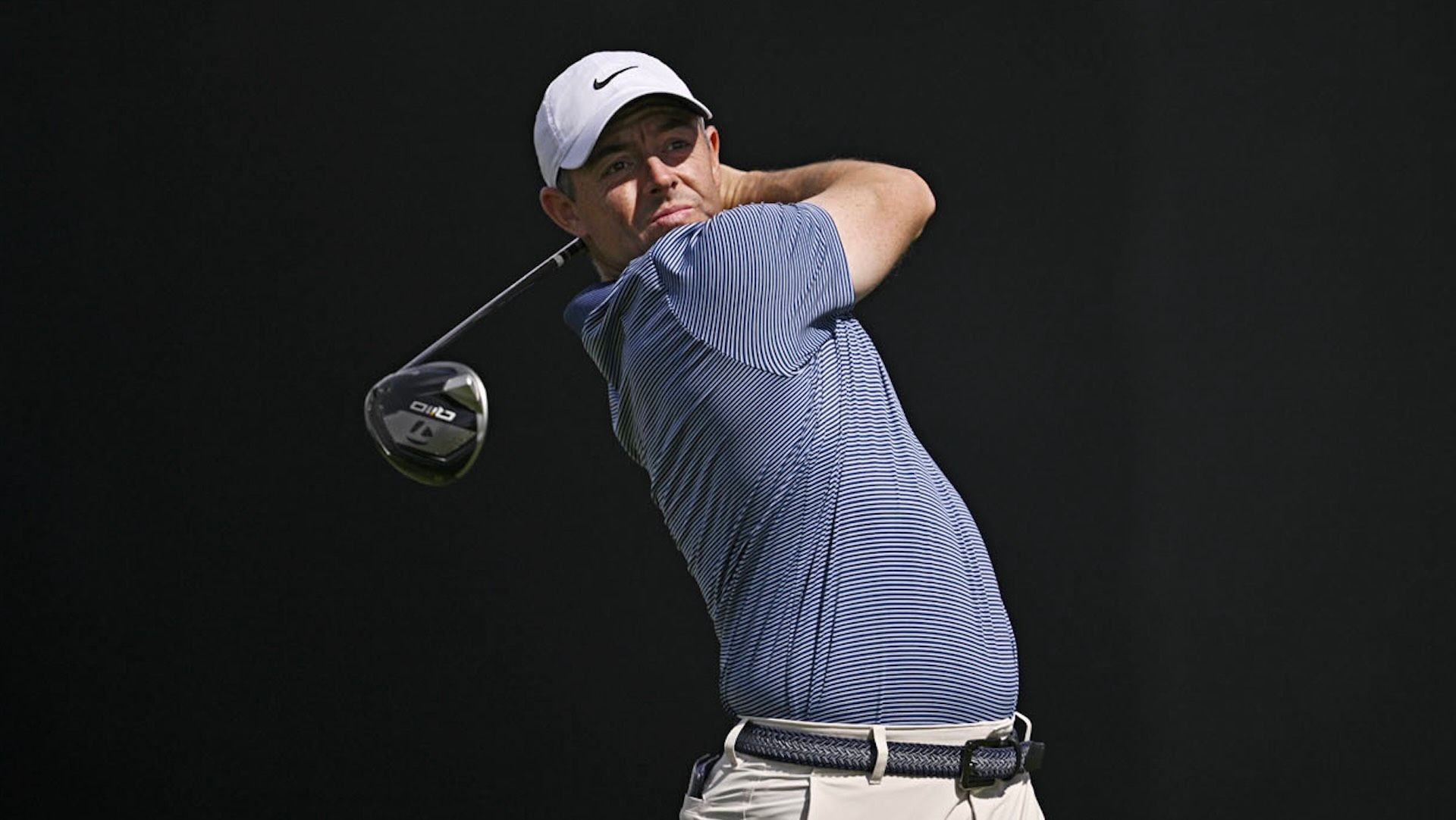 Why Are So Many Pros Holding Onto Their Old Drivers?