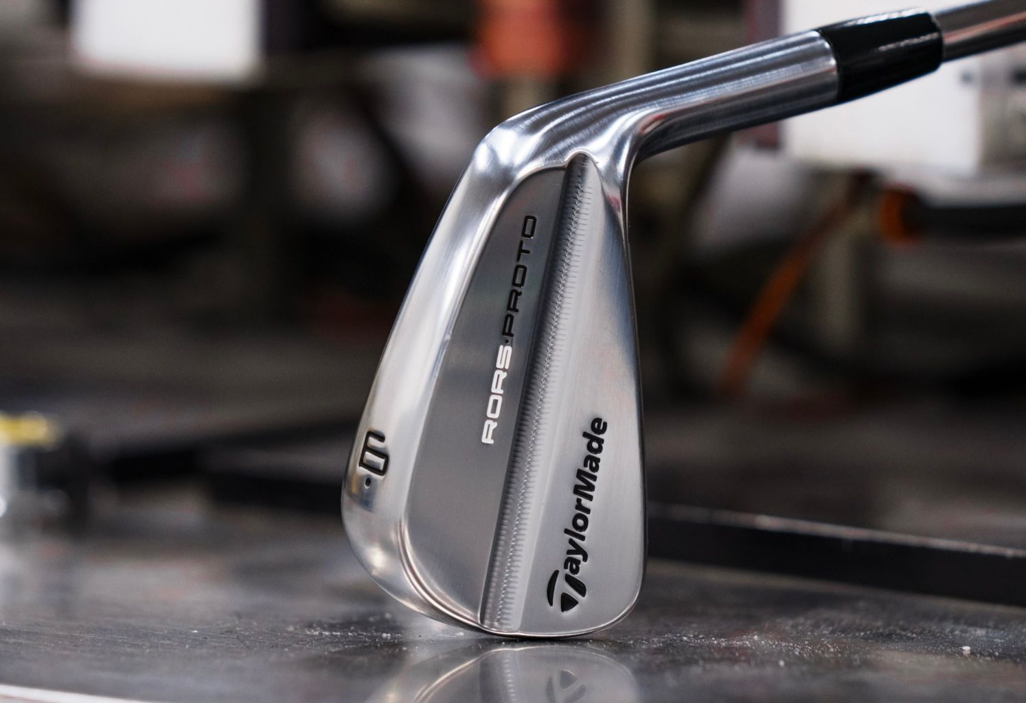 Rorys irons back single.jpg