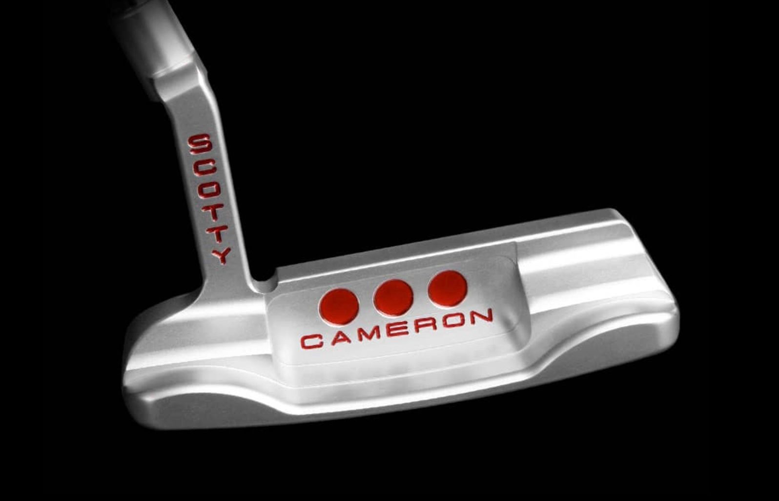 SC studio select 2008.jpg