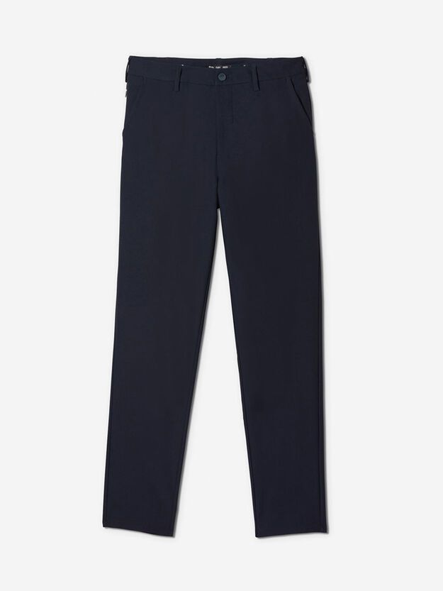 Sun Day Red Dynam Classic Pant