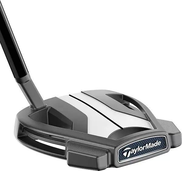 TaylorMade Spider Tour X