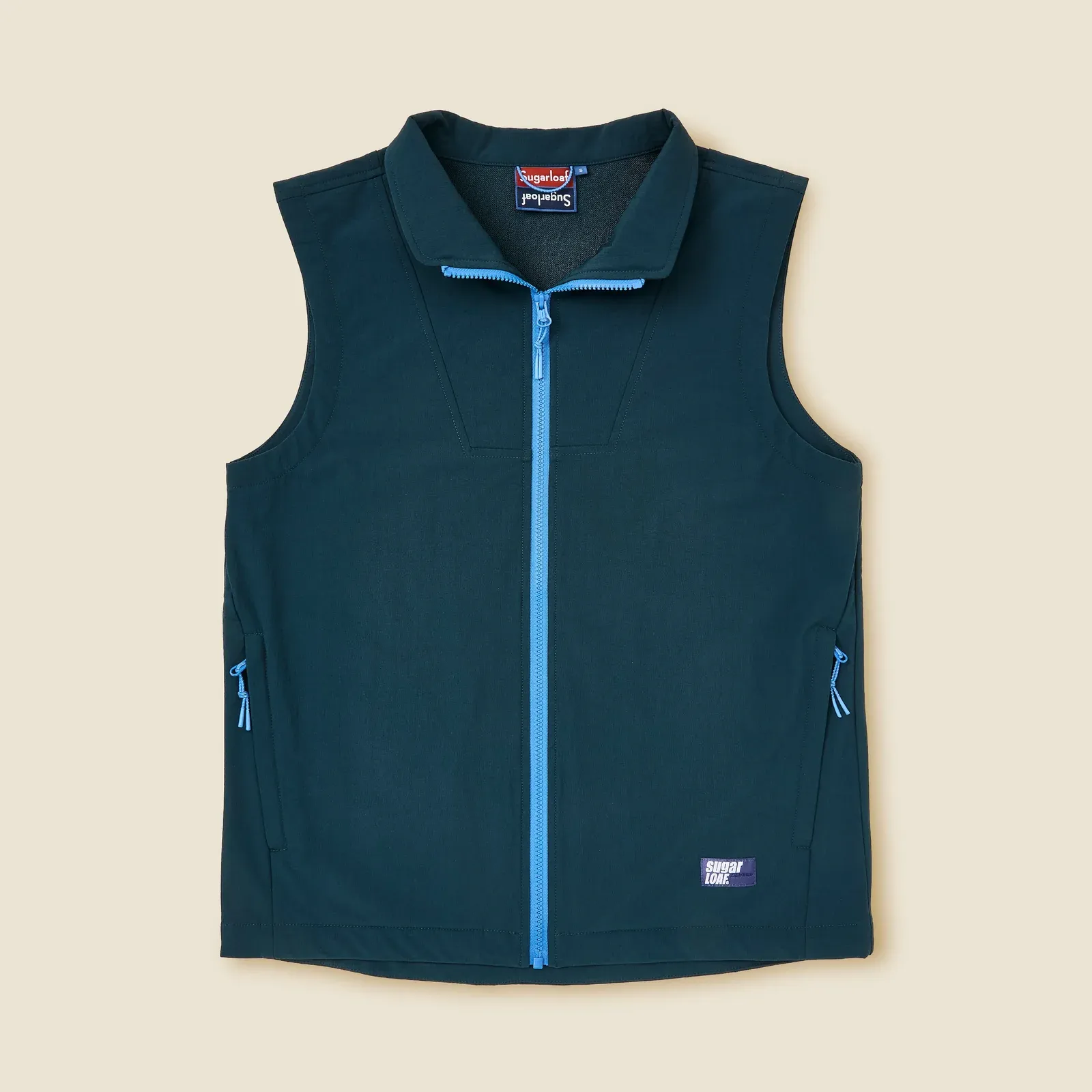 Tech Vest