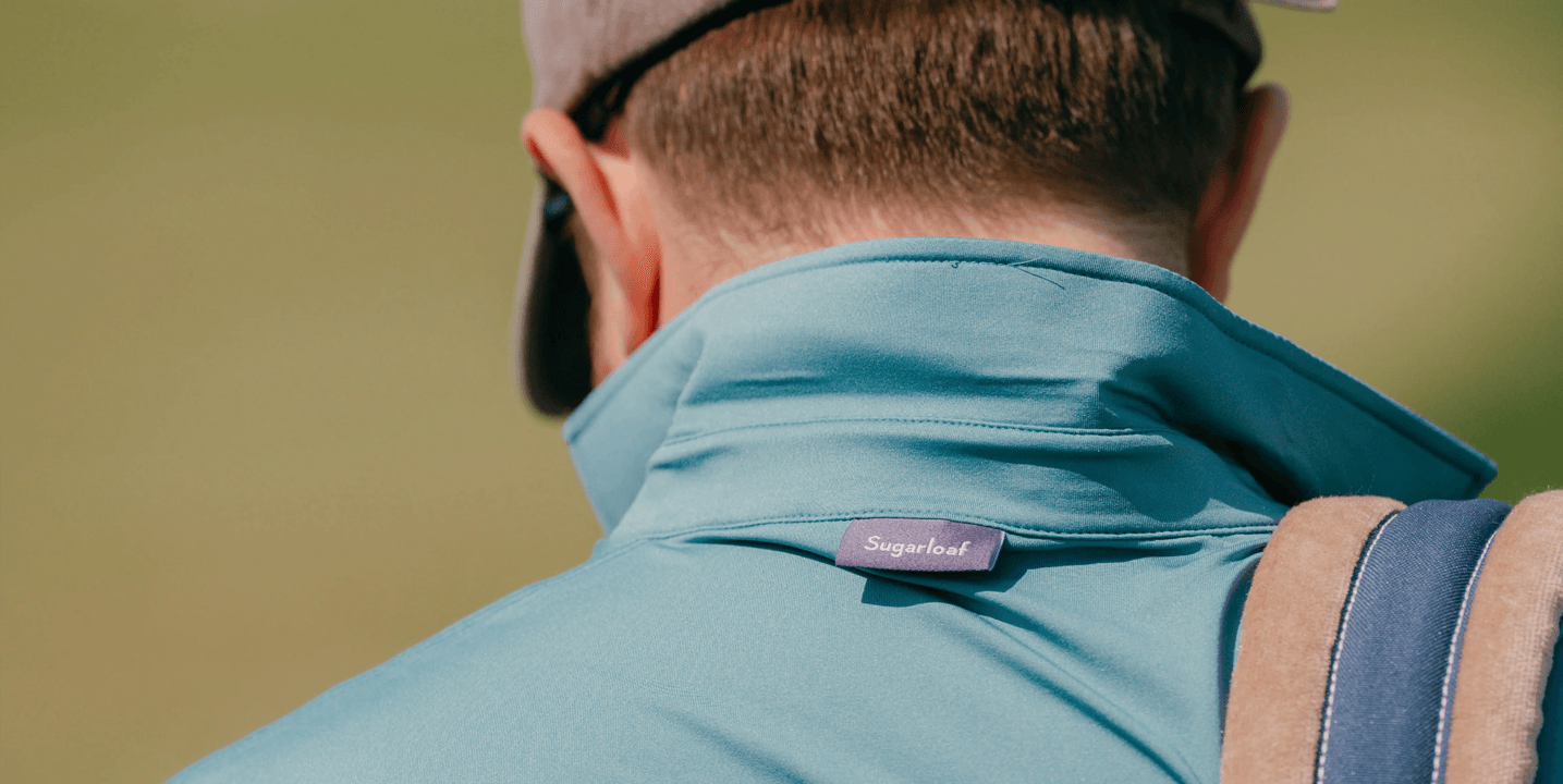 SSC Spring Picks: Layers That Play, Colors That Pop