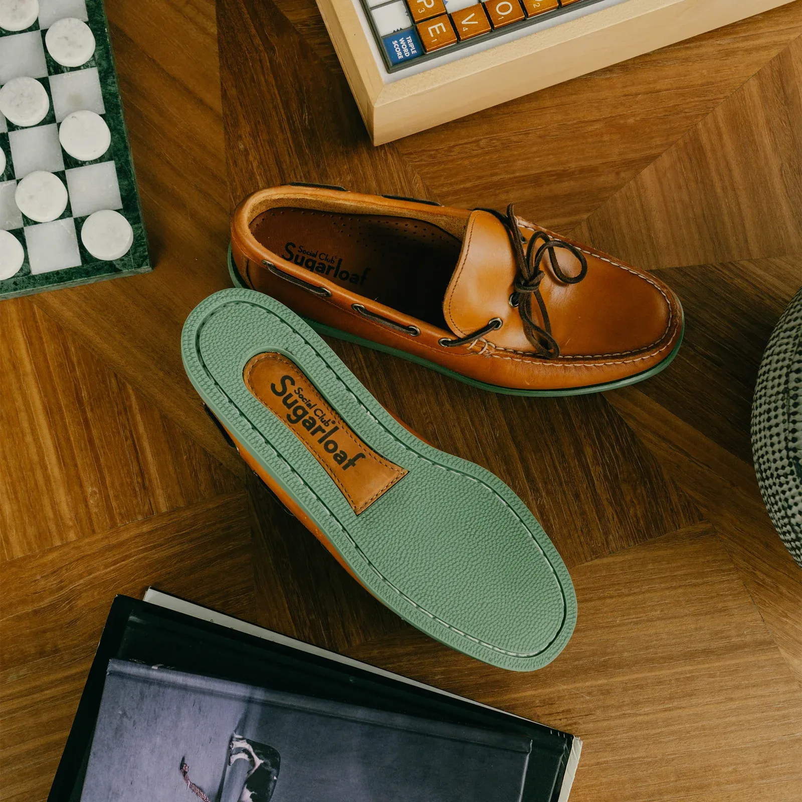 SSC_Loafers_FINAL_6_copy.webp