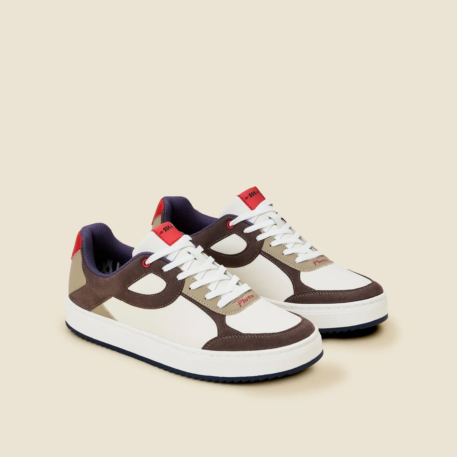 SSC x Pluto P1 Sugarloaf Shoes