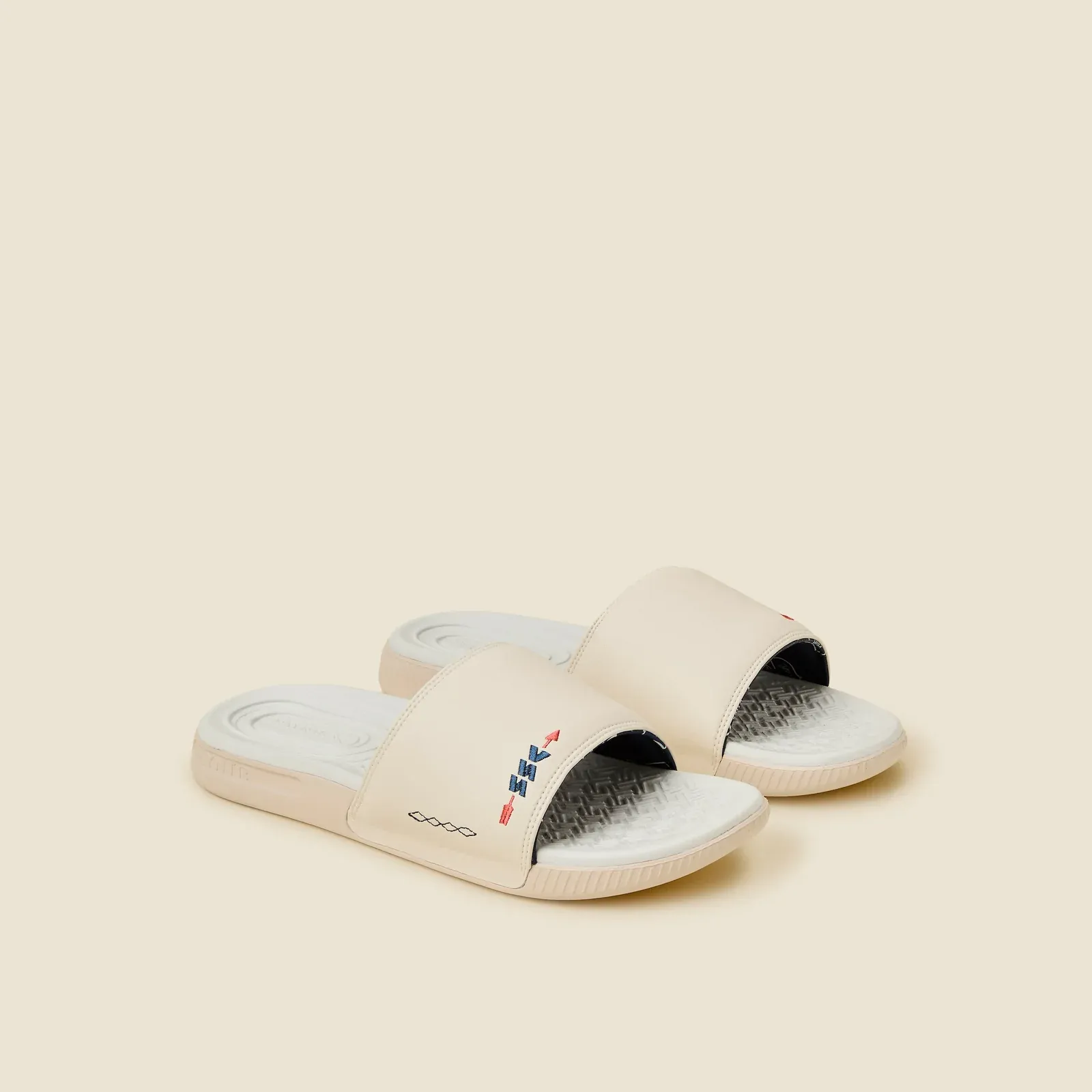 SSC x PAYNTR Summer Slides