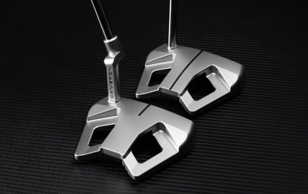 Scotty Cameron phantom 9 2026.jpg