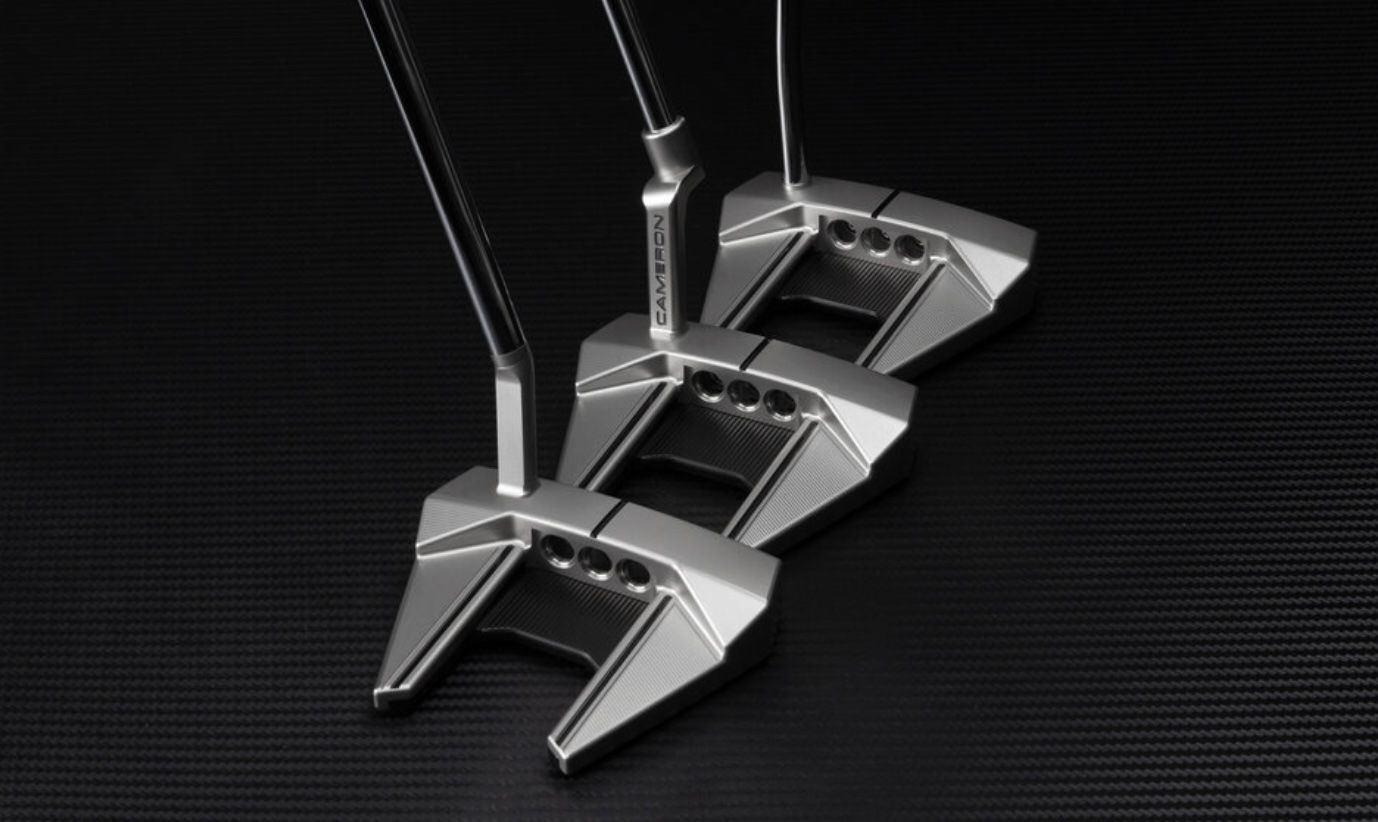 Scotty cameron phantom 7 2026.jpg