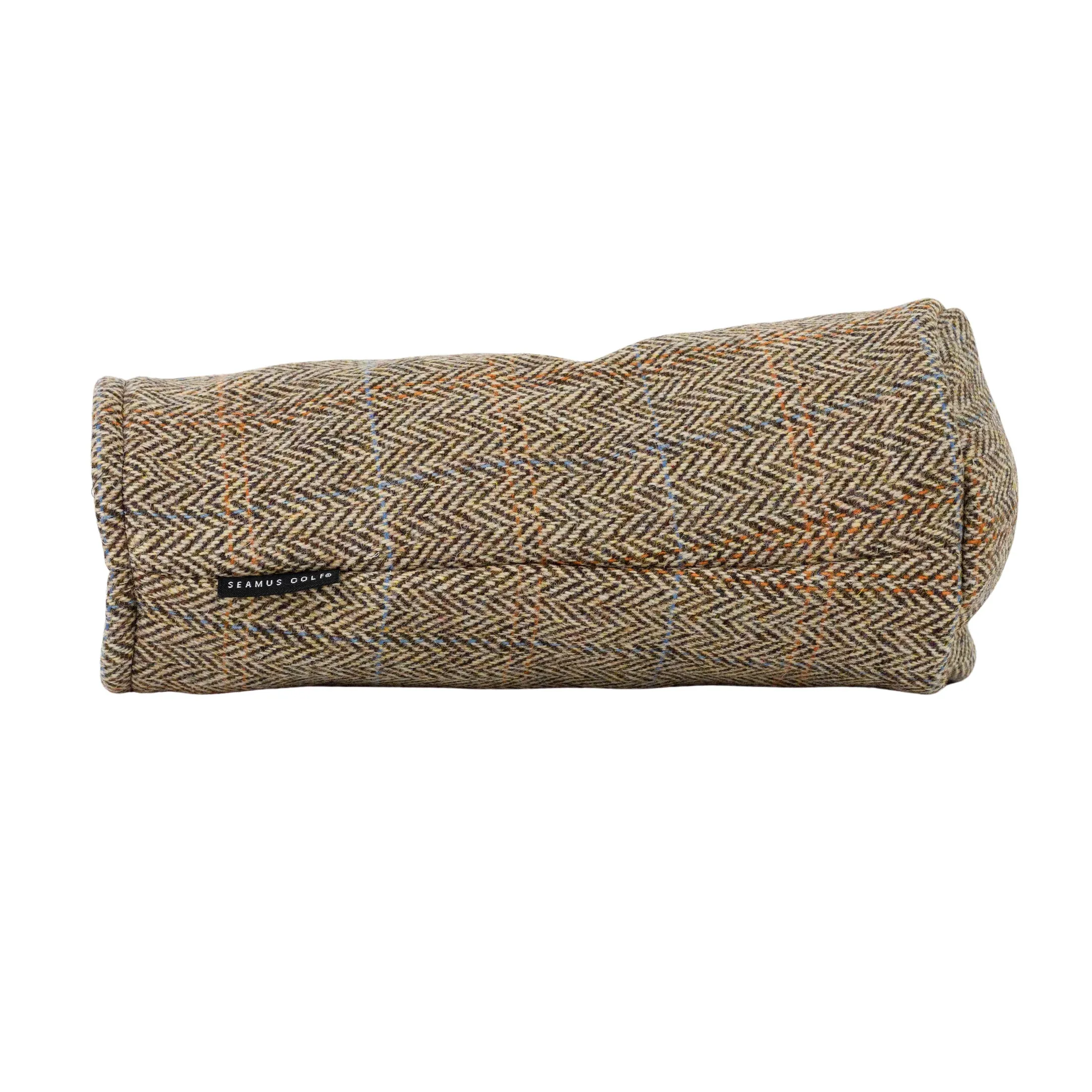 Seamus Golf Headcovers