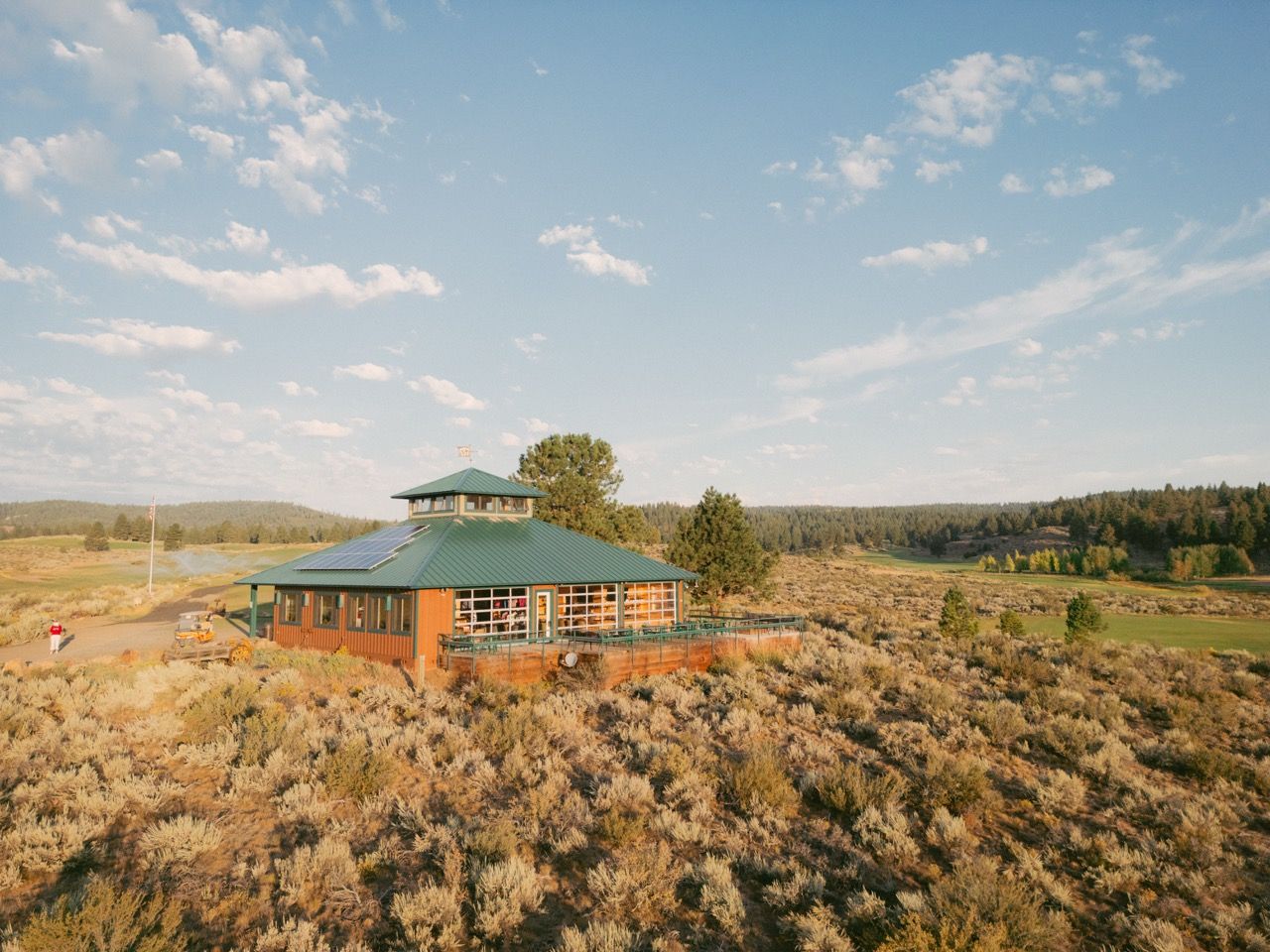 Silvies Valley Ranch2 Large.jpeg