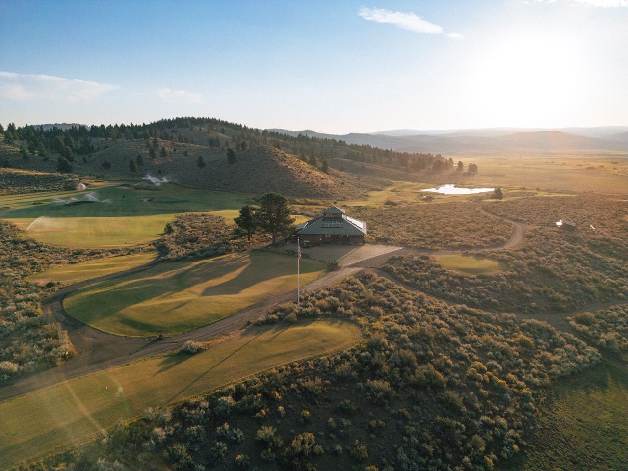 Silvies Valley Ranch Large.jpeg