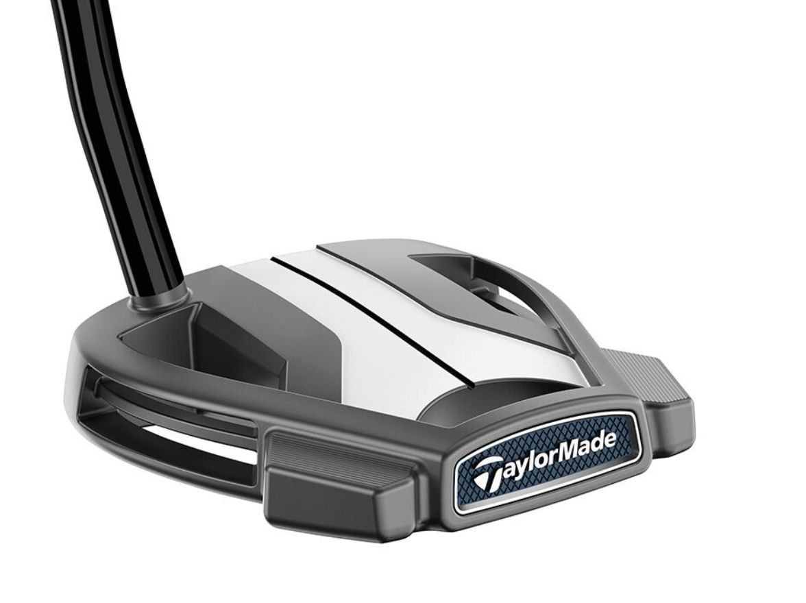 Spider Tour X Double Bend