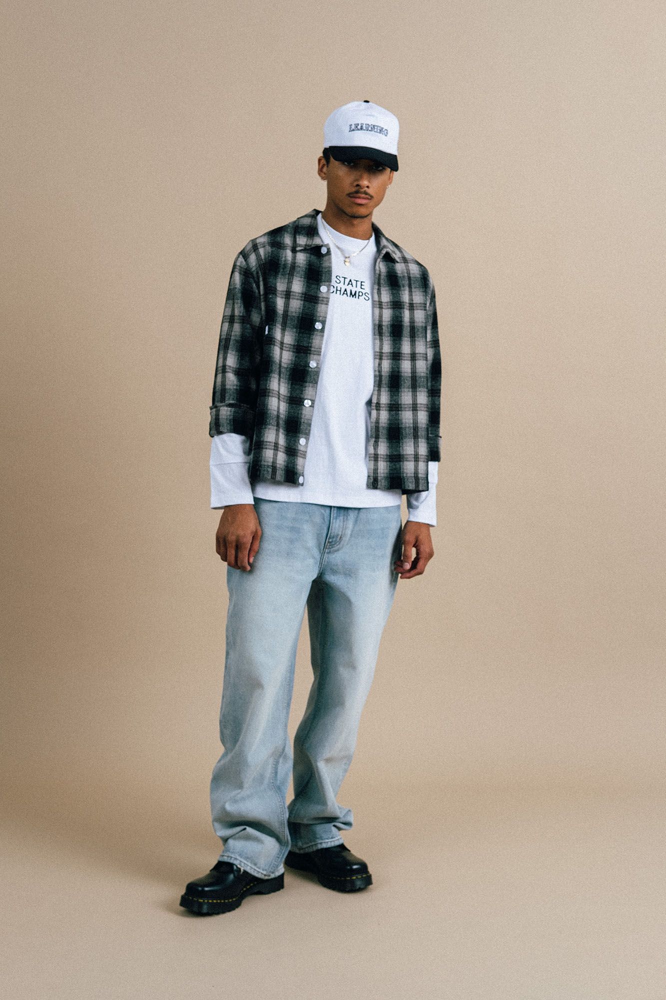 Blog image 1