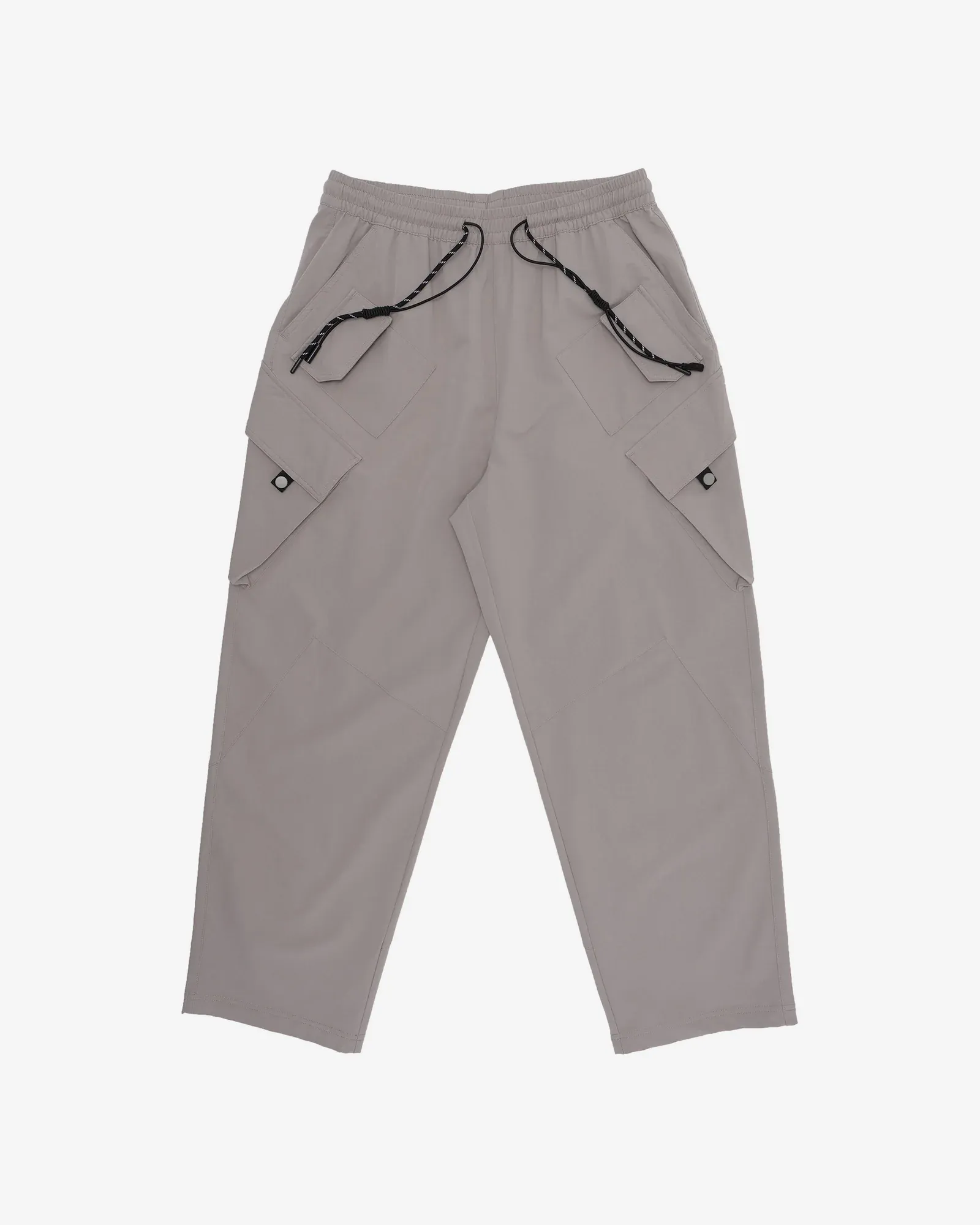 Students Wilcox Nylon Pants