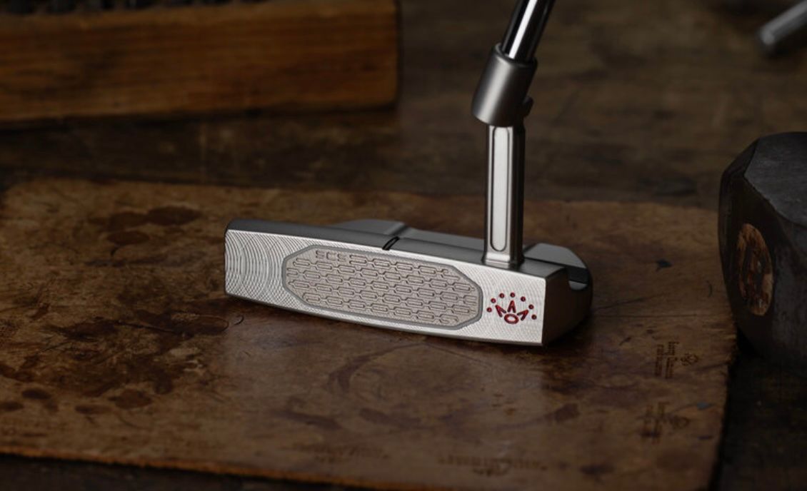 Studio style fastback 2 2026.jpg