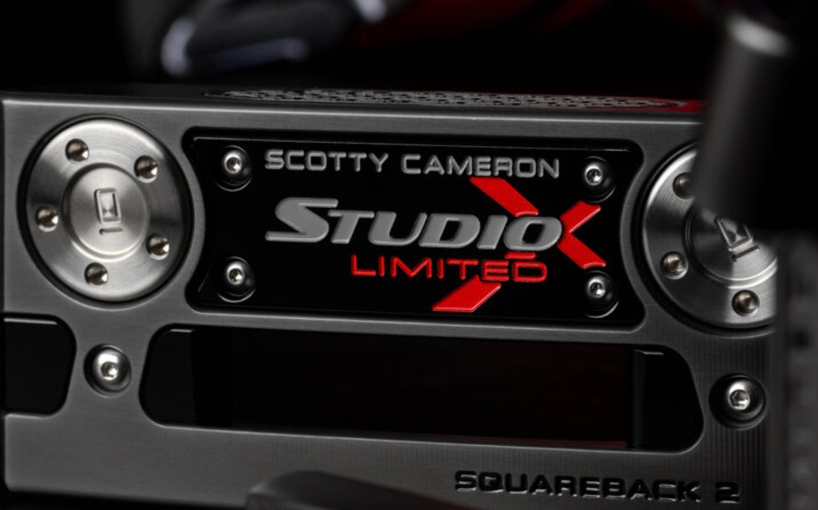 Studio xperimental sole.jpg