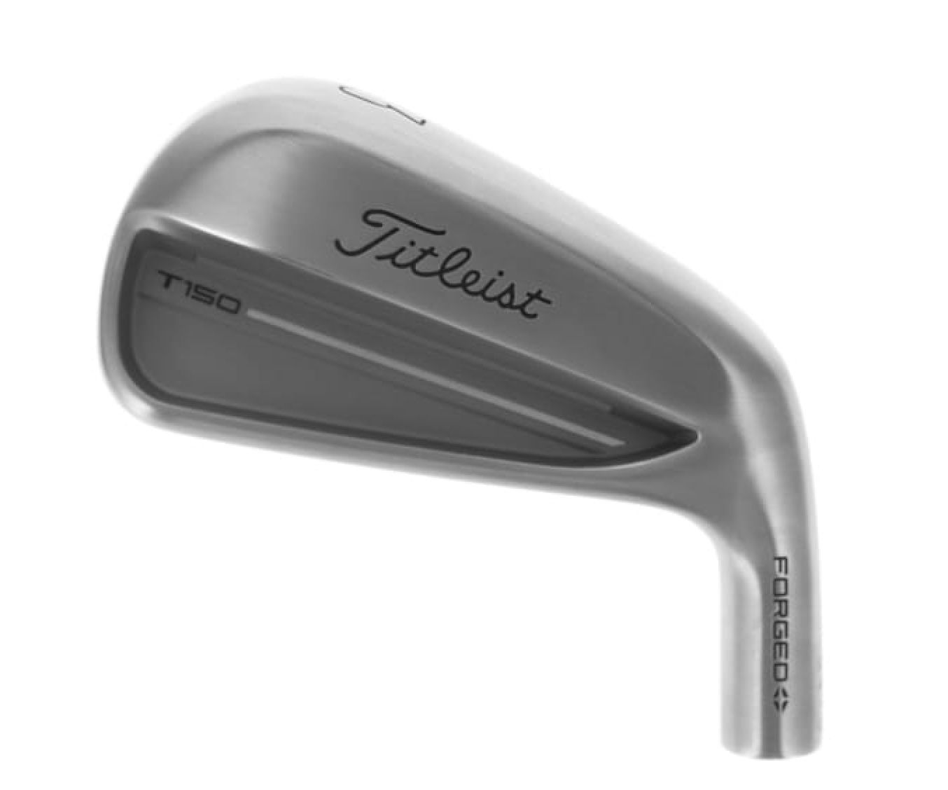 T150 usga rotate.jpg