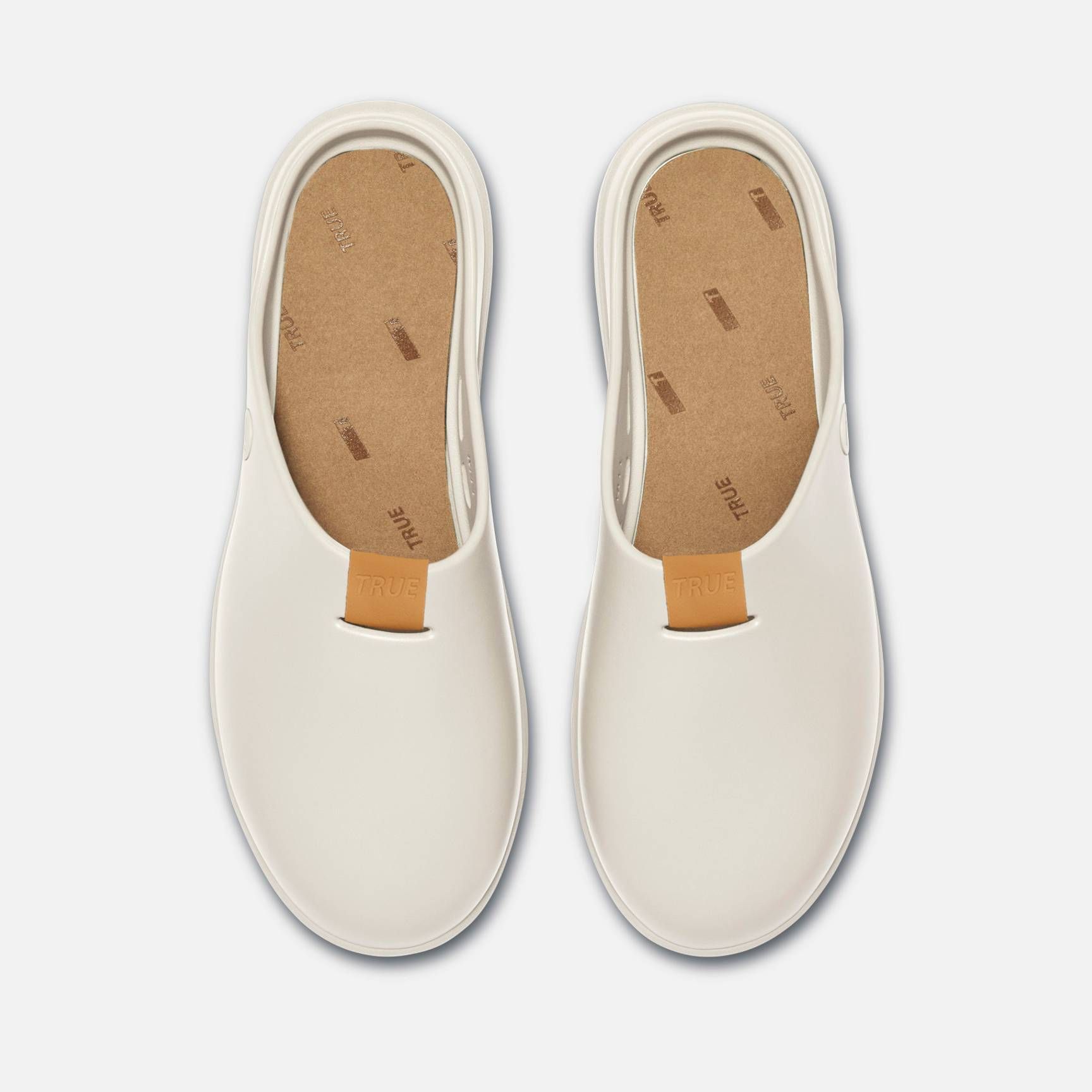 TRUE Linkswear FS-Slide Men's Shoe