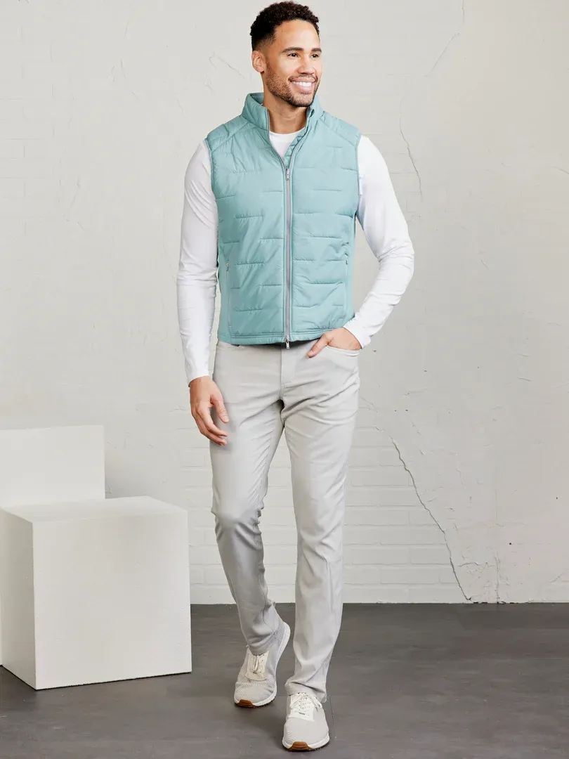 Tasc Windermere Hybrid Vest