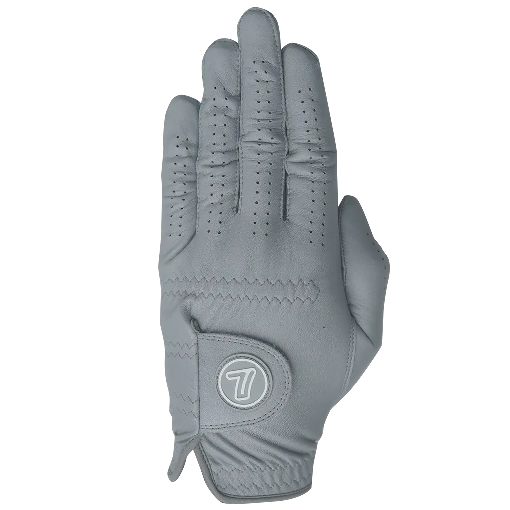 7Iron Golf Tour One Pro C Glove