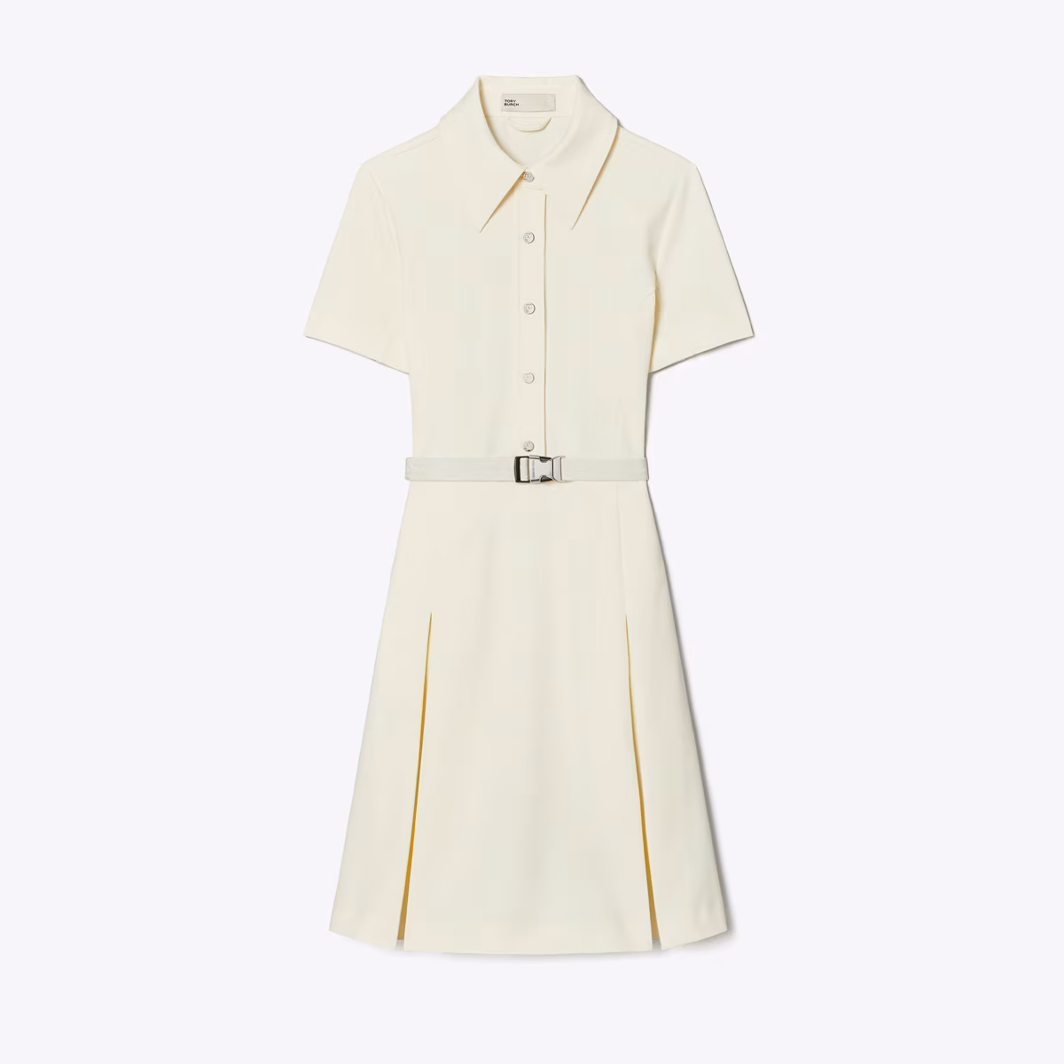 Tory Burch STRETCH GOLF DRESS
