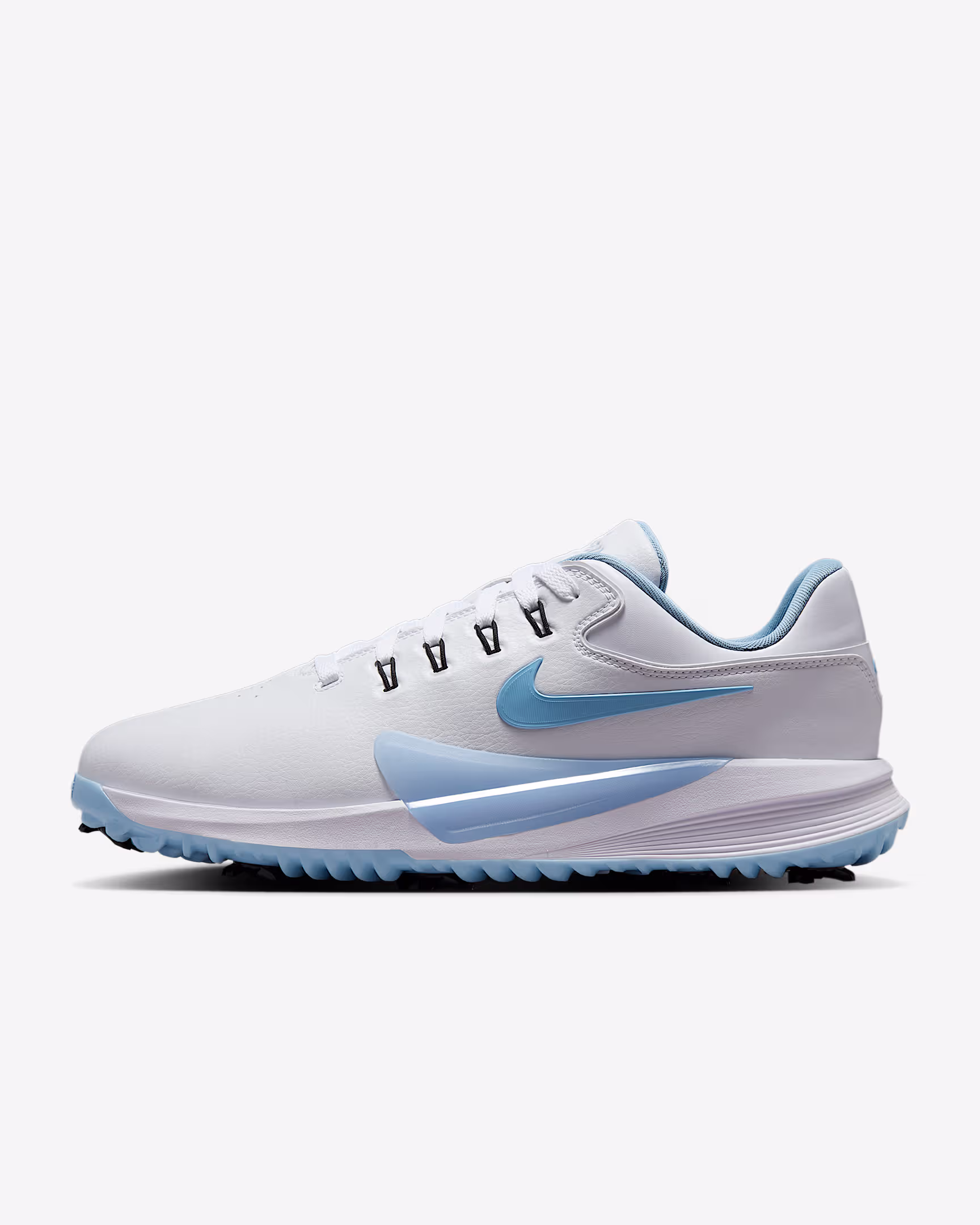 Nike Victory Pro 4