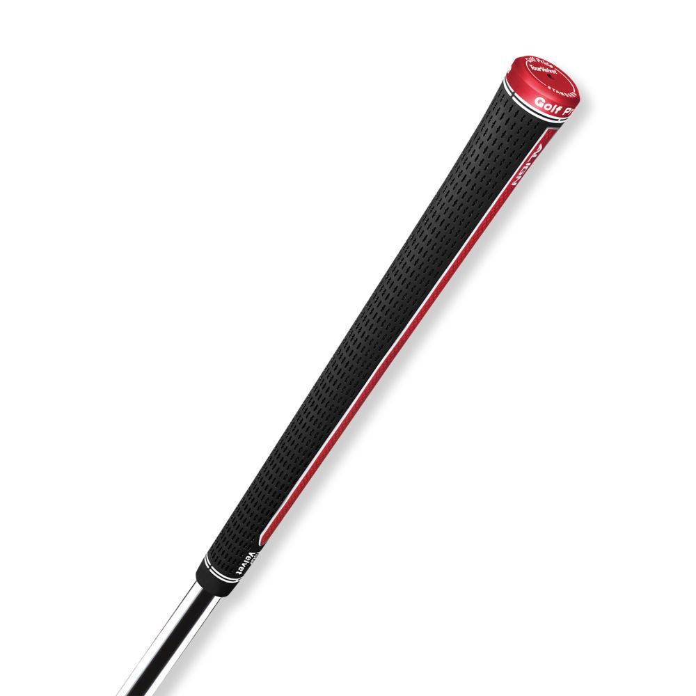 Golf Pride Tour Velvet ALIGN