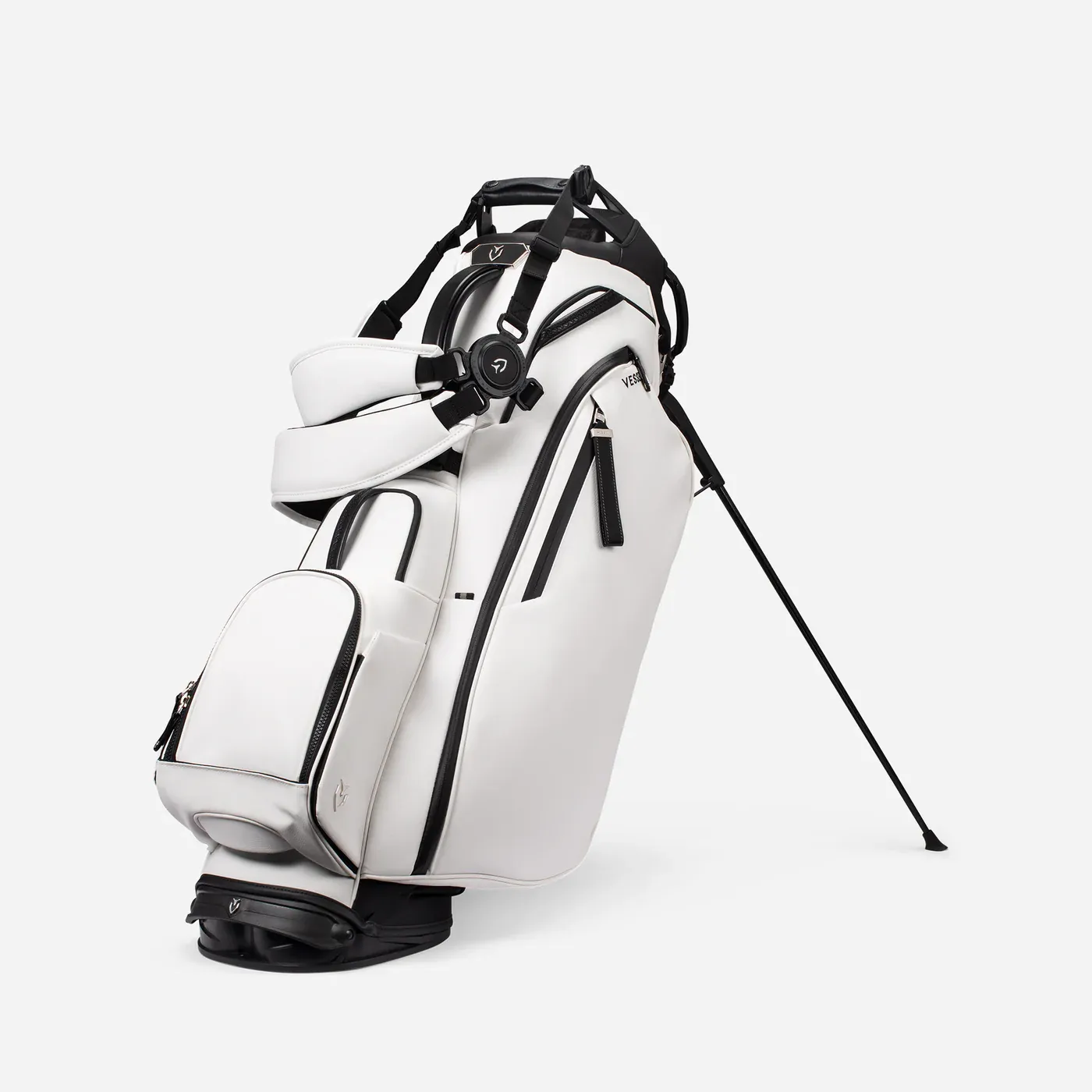 Vessel Player V Pro Stand Golf Bag