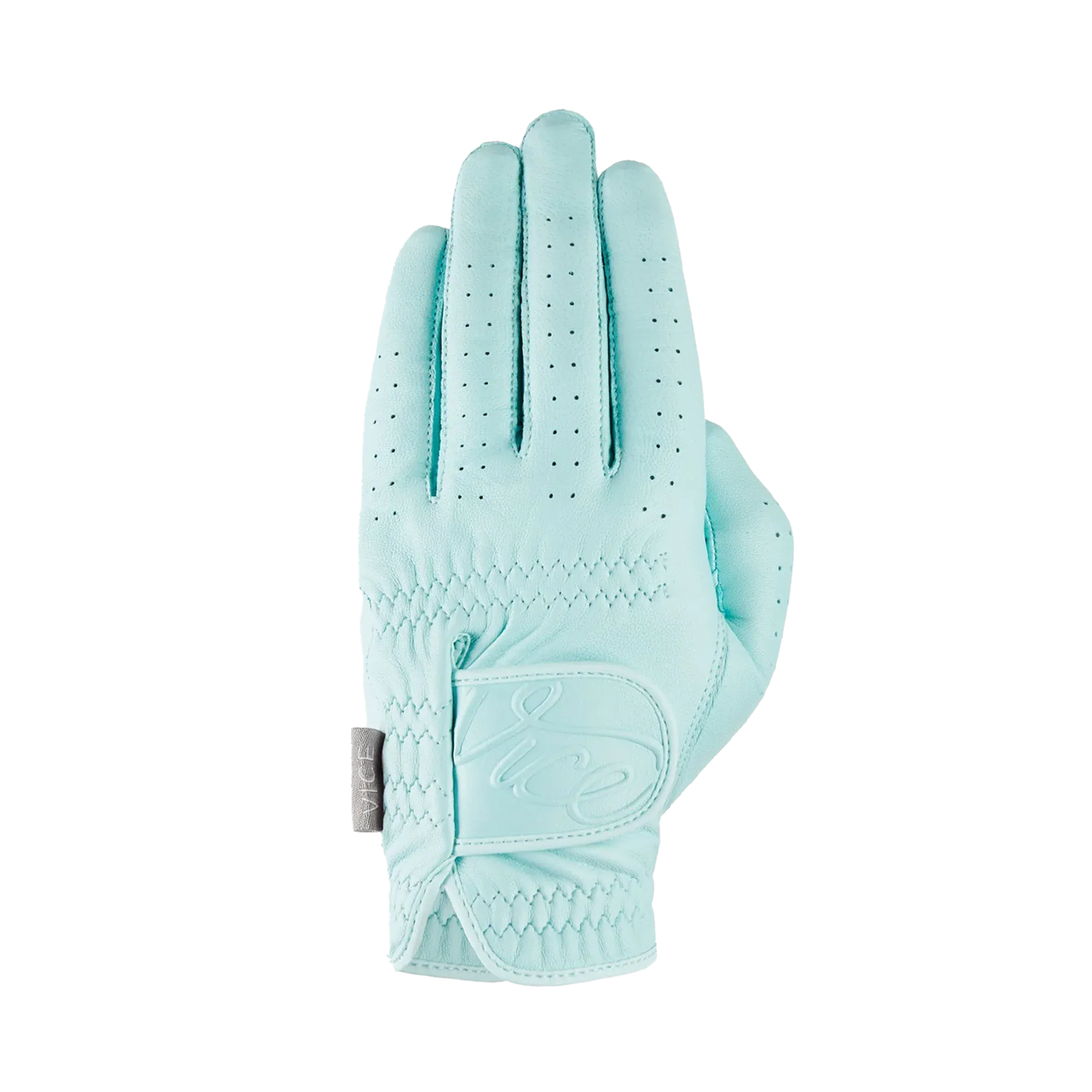 Uther Hudson Dura Glove