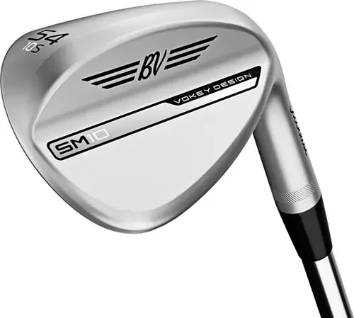 Titleist Vokey Wedges