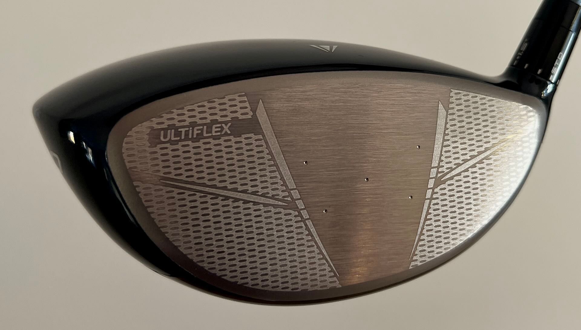 XXIO 14 driver face.jpg