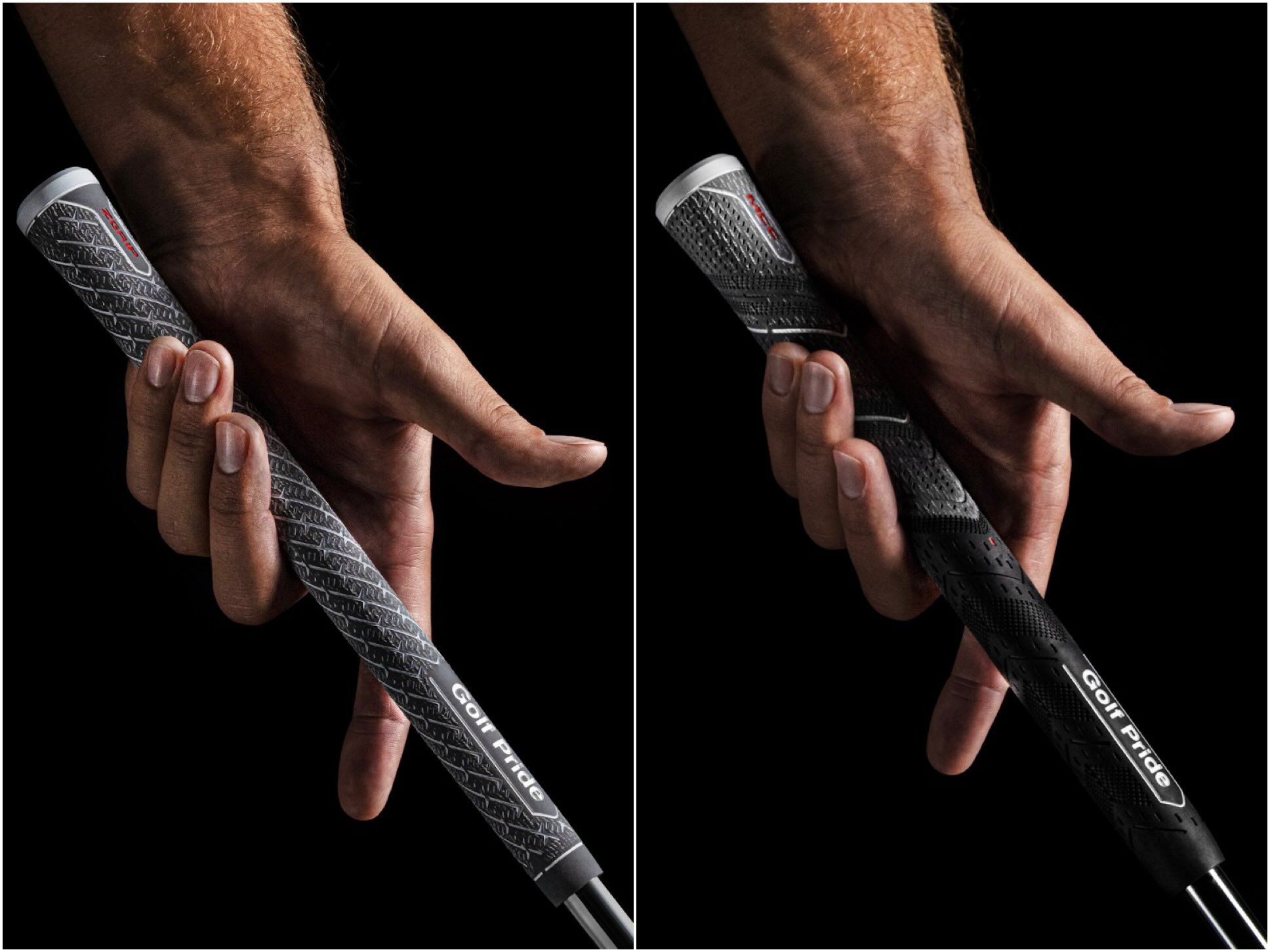 align max grips zgrip plus 4.jpg