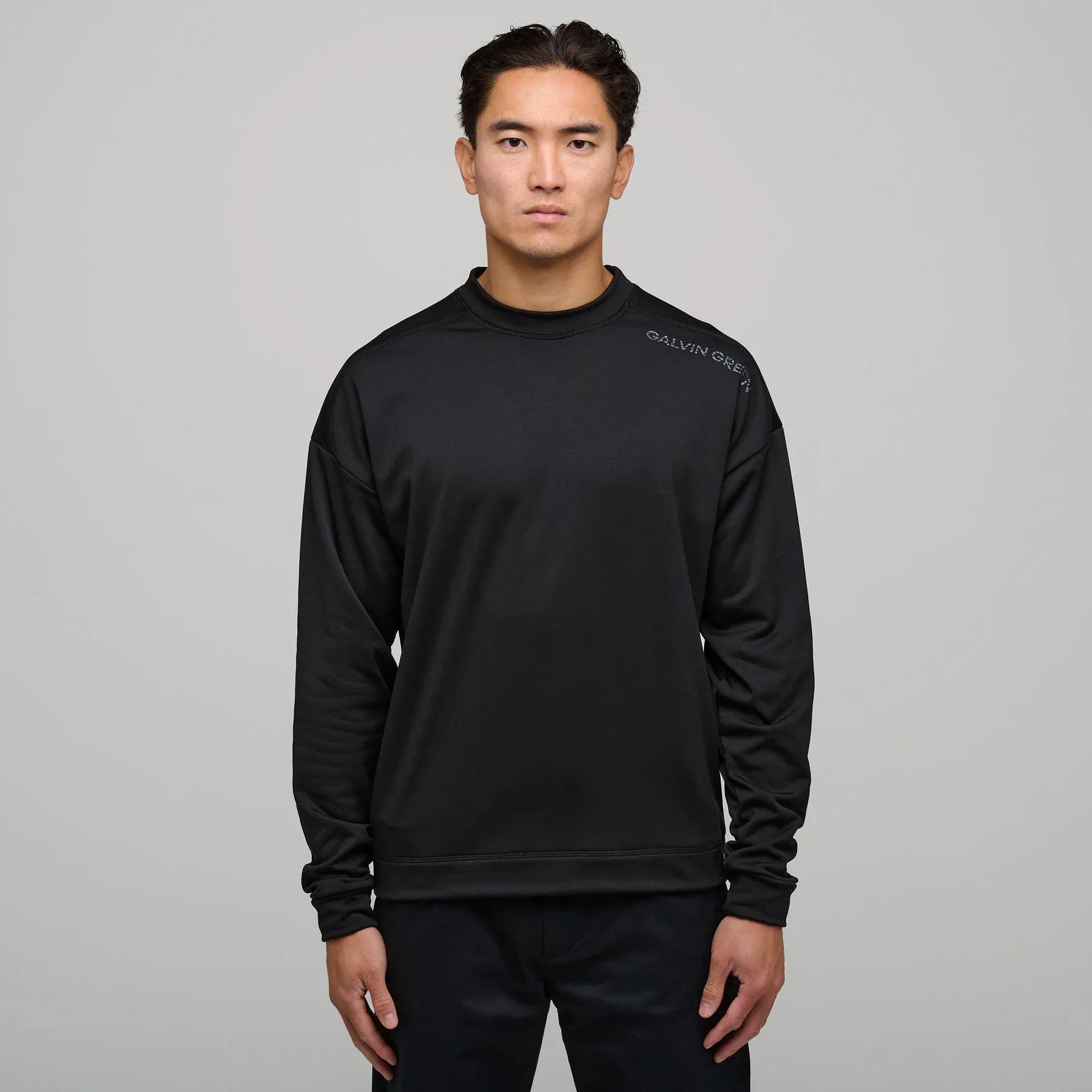 Galvin Green Dante Insulating Sweatshirt