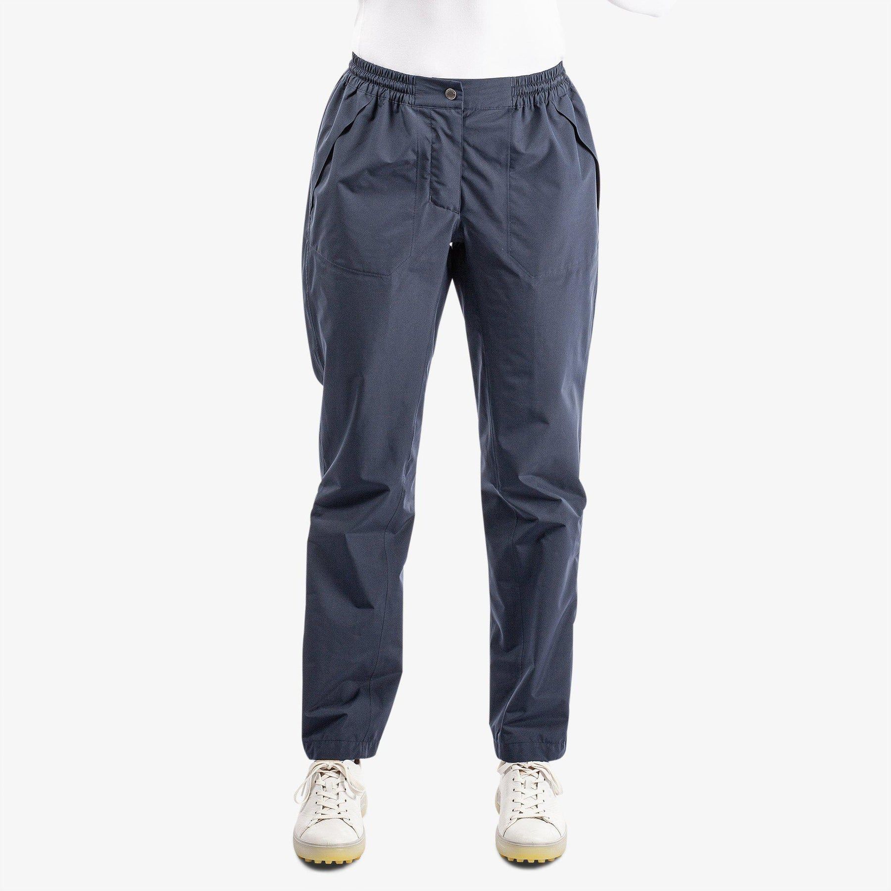 Galvin Green Women's Anna Waterproof Golf Pant