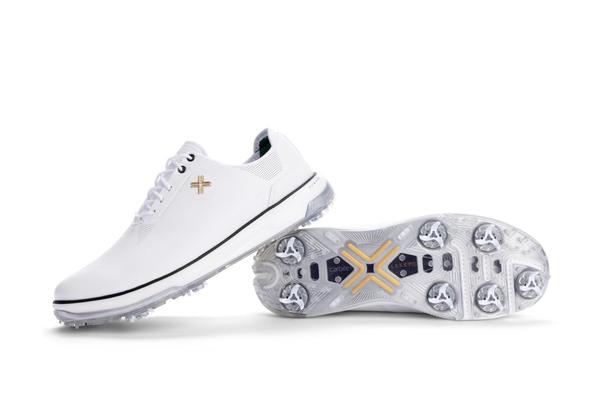PAYNTR Golf x Jason Day Eighty Seven SC