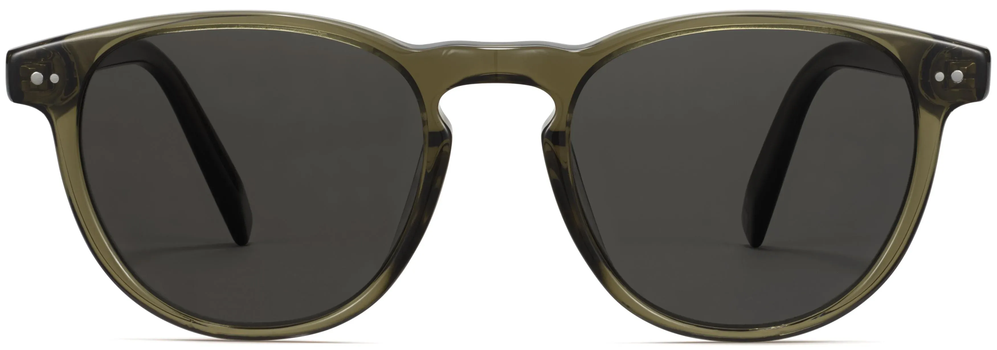 Warby Parker Waller