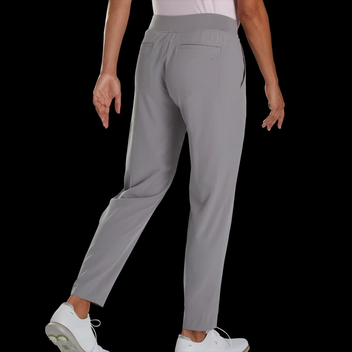 FootJoy Lightweight Ankle Pant Women