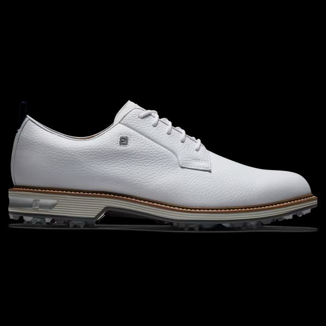 FootJoy Premiere Series Golf Shoes