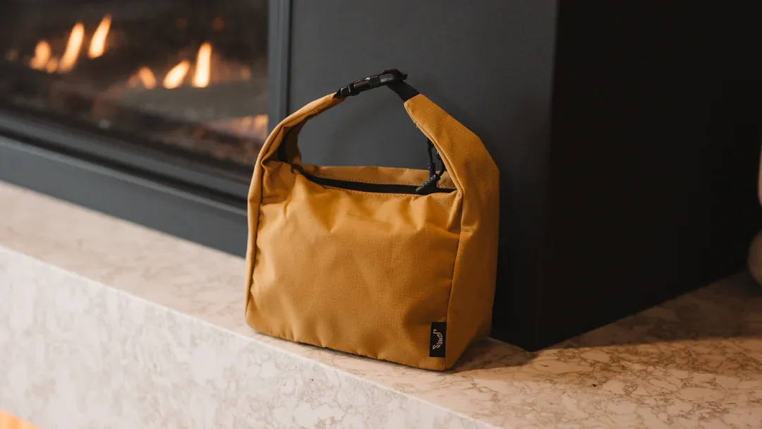 Jones Sports Co. Goodie Bag