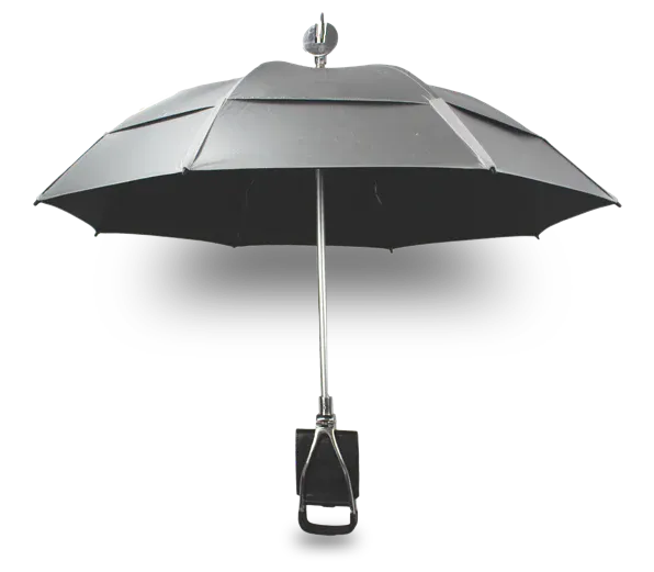 Gustbuster The Spectator SunBLOK Umbrella