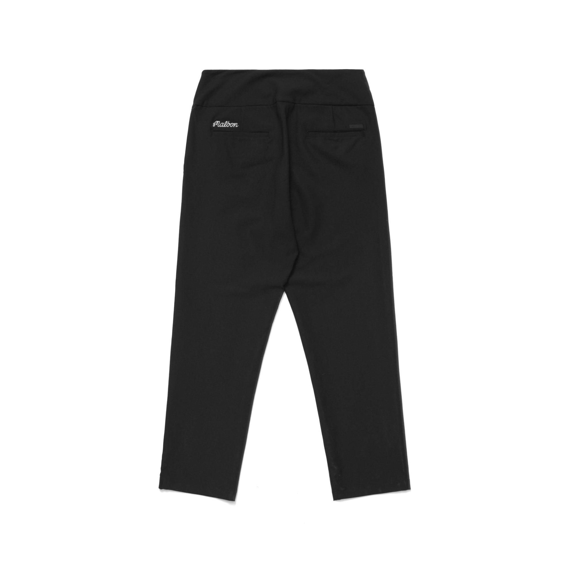 Malbon X Adidas Women’s Ultimate 365 Ankle Pants