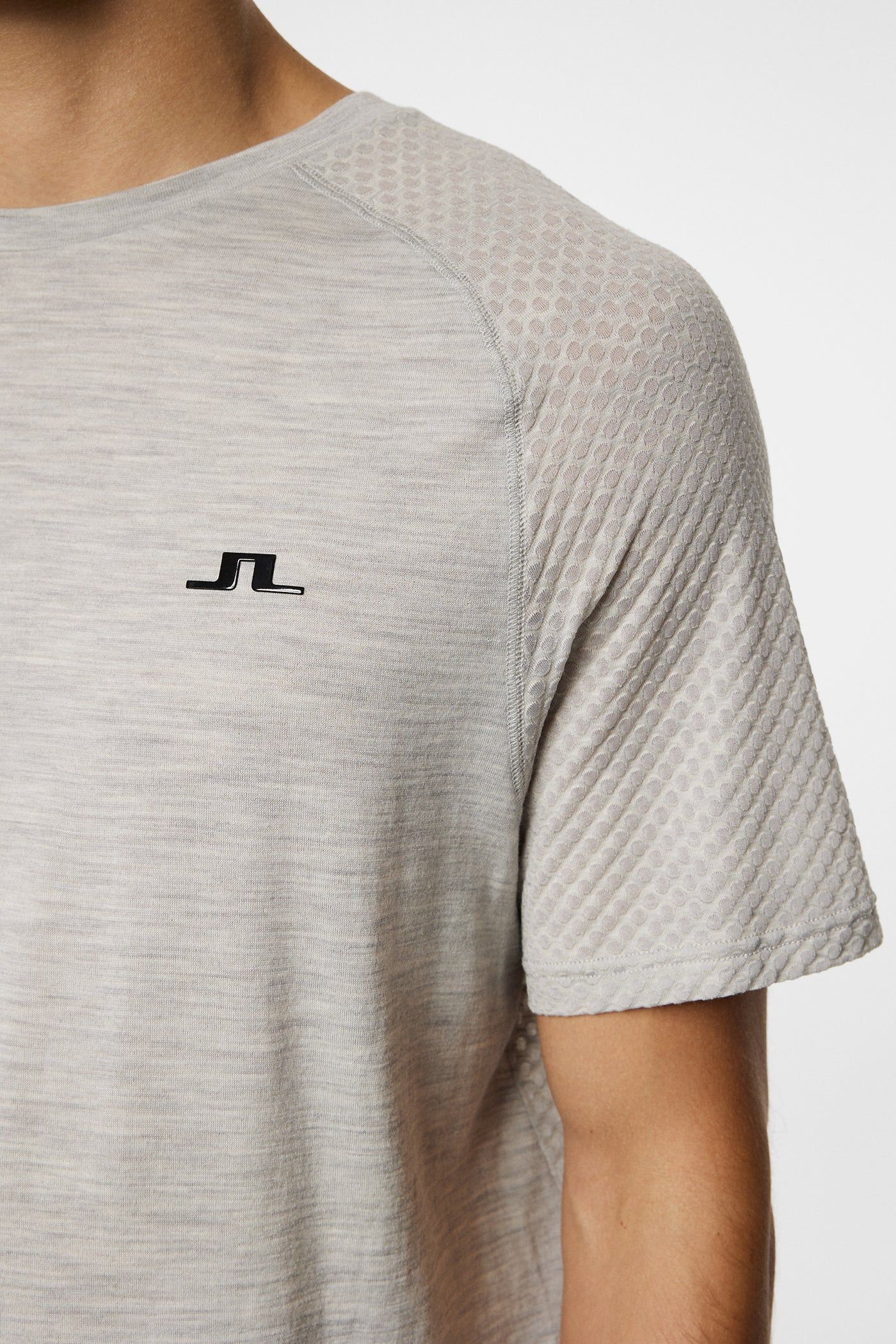 jl brent short sleeve3.webp