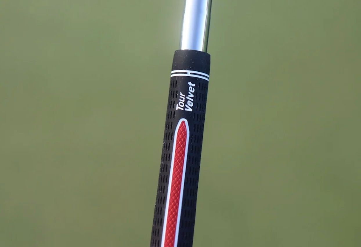 justin thomas grip.jpg