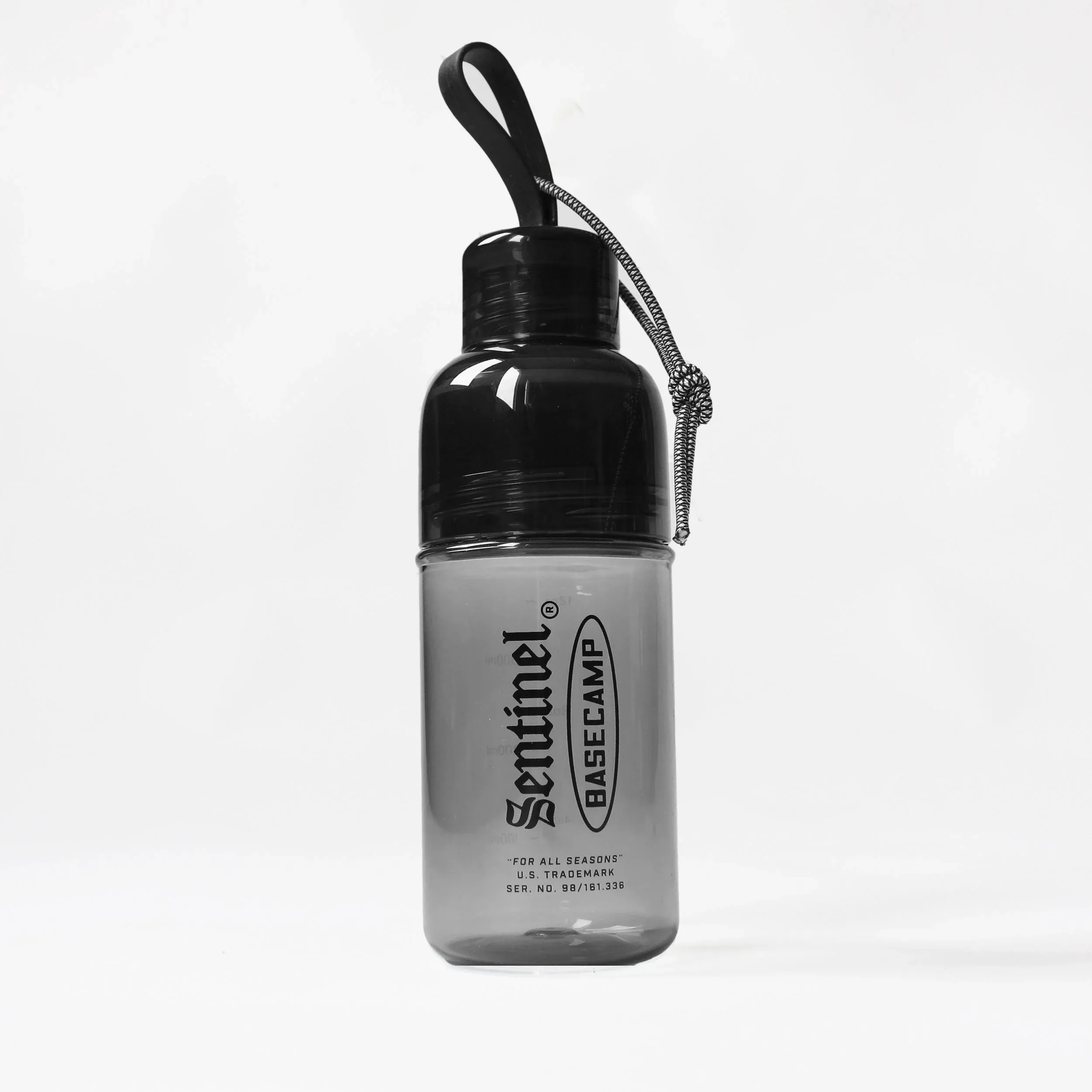 Basecamp Kinto Bottle