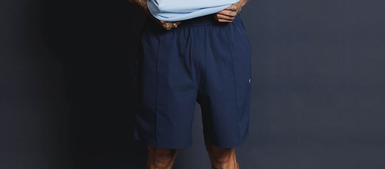 The Best Golf Shorts for Men