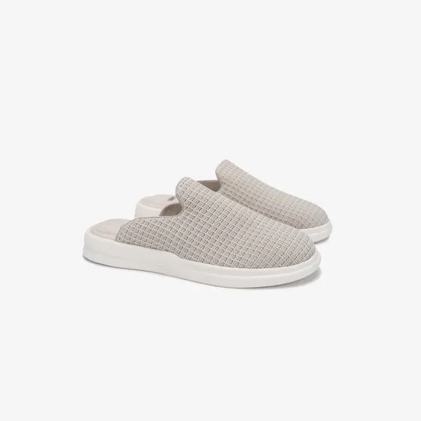 Lusso Cloud Pelli Slides